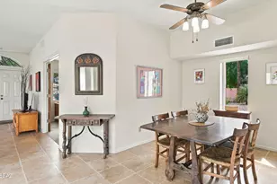 3313 N Glen Creek Dr, Tucson, AZ 85712 - Photo 9