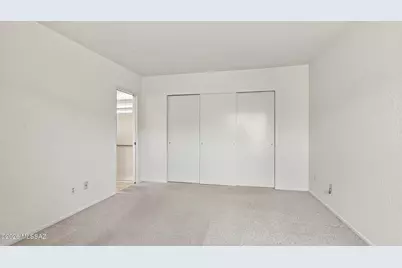 3313 N Glen Creek Drive, Tucson, AZ 85712 - Photo 21