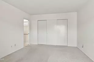 3313 N Glen Creek Dr, Tucson, AZ 85712 - Photo 21