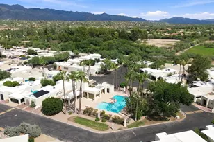 3313 N Glen Creek Dr, Tucson, AZ 85712 - Photo 31