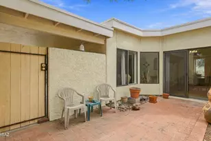 3313 N Glen Creek Dr, Tucson, AZ 85712 - Photo 29