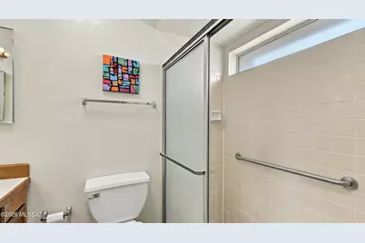 3313 N Glen Creek Drive, Tucson, AZ 85712 - Photo 23