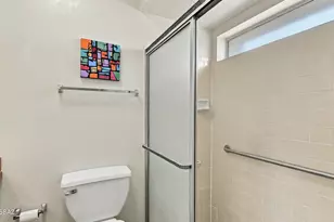 3313 N Glen Creek Dr, Tucson, AZ 85712 - Photo 23