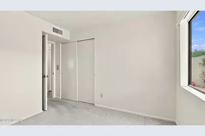 3313 N Glen Creek Drive, Tucson, AZ 85712 - Photo 17