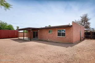 2956 W Camino Oro Blanco, Tucson, AZ 85746 - Photo 27
