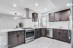 2956 W Camino Oro Blanco, Tucson, AZ 85746 - Photo 11