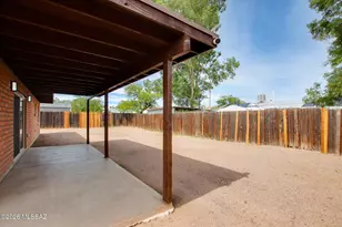 2956 W Camino Oro Blanco, Tucson, AZ 85746 - Photo 29