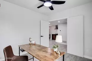 2956 W Camino Oro Blanco, Tucson, AZ 85746 - Photo 25