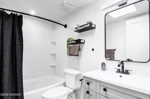 2956 W Camino Oro Blanco, Tucson, AZ 85746 - Photo 23