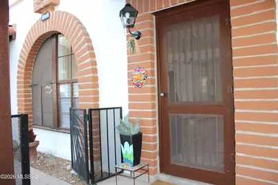 344 S Paseo Sarta #C, Green Valley, AZ 85614 - Photo 5