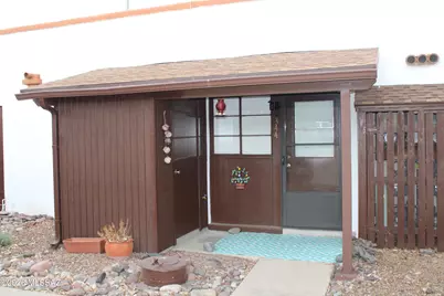 344 S Paseo Sarta #C, Green Valley, AZ 85614 - Photo 21