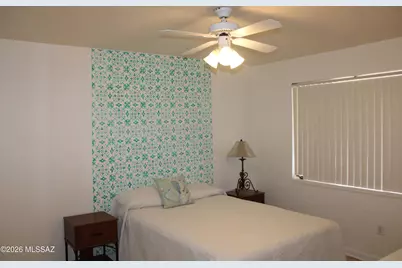344 S Paseo Sarta #C, Green Valley, AZ 85614 - Photo 15