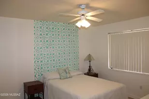 344 S Paseo Sarta, Green Valley, AZ 85614 - Photo 15