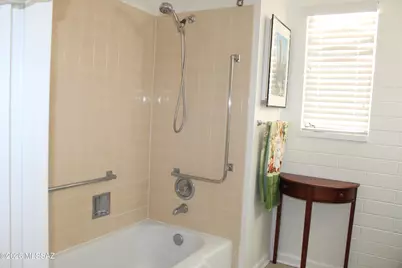 344 S Paseo Sarta #C, Green Valley, AZ 85614 - Photo 17