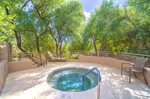 6655 N Canyon Crest Dr, Tucson, AZ 85750 - Photo 7
