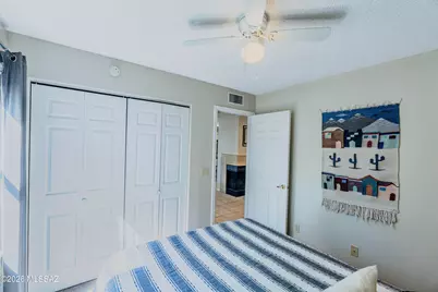 6655 N Canyon Crest Drive #12168, Tucson, AZ 85750 - Photo 27