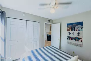 6655 N Canyon Crest Dr, Tucson, AZ 85750 - Photo 27