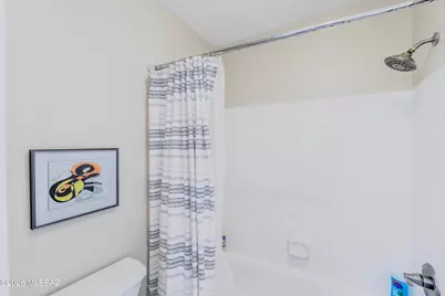 6655 N Canyon Crest Drive #12168, Tucson, AZ 85750 - Photo 23