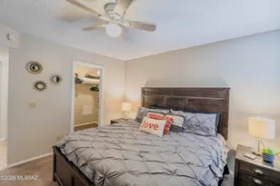 6655 N Canyon Crest Dr, Tucson, AZ 85750 - Photo 17