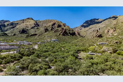 6655 N Canyon Crest Drive #12168, Tucson, AZ 85750 - Photo 1