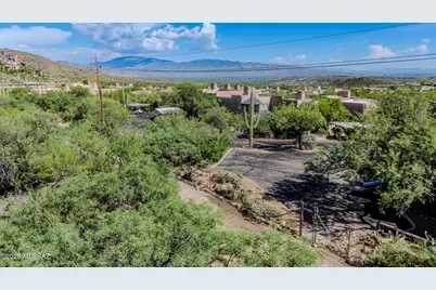 6655 N Canyon Crest Drive #12168, Tucson, AZ 85750 - Photo 35