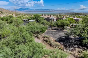 6655 N Canyon Crest Dr, Tucson, AZ 85750 - Photo 35