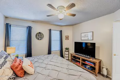 6655 N Canyon Crest Drive #12168, Tucson, AZ 85750 - Photo 19