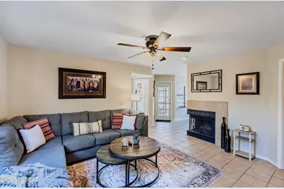 6655 N Canyon Crest Drive #12168, Tucson, AZ 85750 - Photo 9