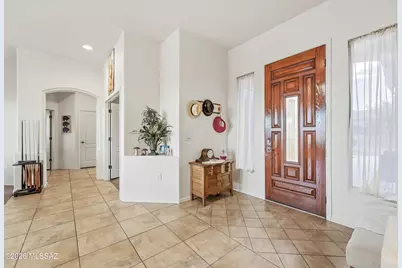52 N Cedar Crest Drive, Green Valley, AZ 85614 - Photo 7