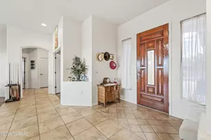 52 N Cedar Crest Dr, Green Valley, AZ 85614 - Photo 7