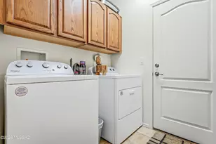 52 N Cedar Crest Dr, Green Valley, AZ 85614 - Photo 17