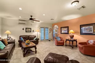3944 W Wild Life Dr, Tucson, AZ 85745 - Photo 15