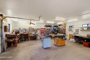 3944 W Wild Life Dr, Tucson, AZ 85745 - Photo 39
