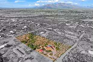 3944 W Wild Life Dr, Tucson, AZ 85745 - Photo 45
