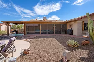 3944 W Wild Life Dr, Tucson, AZ 85745 - Photo 35