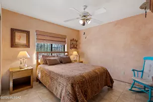 3944 W Wild Life Dr, Tucson, AZ 85745 - Photo 23