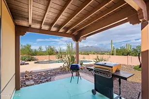 3944 W Wild Life Dr, Tucson, AZ 85745 - Photo 29