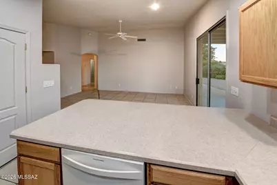11646 N Teskow Drive, Tucson, AZ 85737 - Photo 5