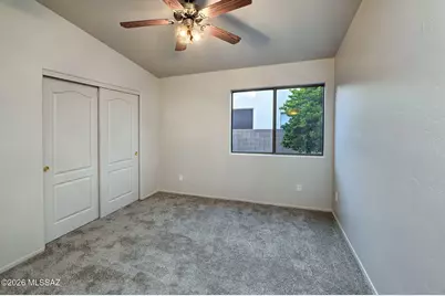 11646 N Teskow Drive, Tucson, AZ 85737 - Photo 13