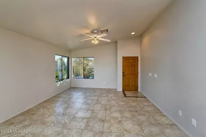 11646 N Teskow Drive, Tucson, AZ 85737 - Photo 7
