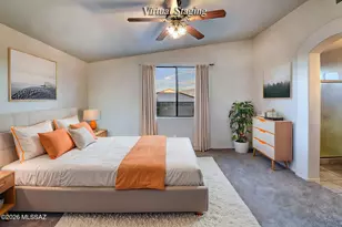 11646 N Teskow Dr, Tucson, AZ 85737 - Photo 13
