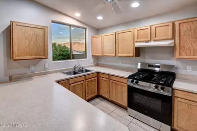 11646 N Teskow Drive, Tucson, AZ 85737 - Photo 3