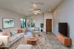 11646 N Teskow Dr, Tucson, AZ 85737 - Photo 9
