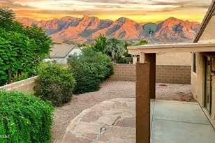 11646 N Teskow Dr, Tucson, AZ 85737 - Photo 23