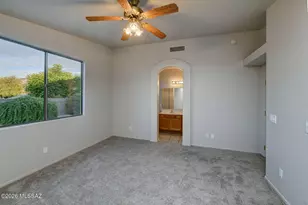 11646 N Teskow Dr, Tucson, AZ 85737 - Photo 15