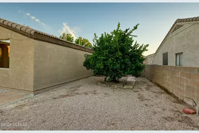 11646 N Teskow Drive, Tucson, AZ 85737 - Photo 21