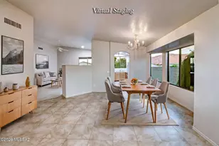 11646 N Teskow Dr, Tucson, AZ 85737 - Photo 11