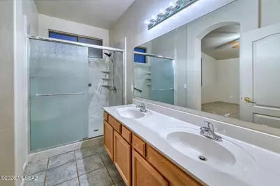 11646 N Teskow Drive, Tucson, AZ 85737 - Photo 11
