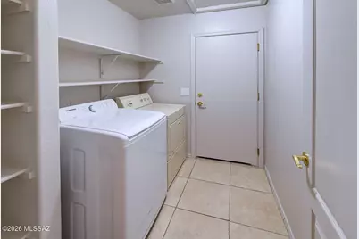 11646 N Teskow Drive, Tucson, AZ 85737 - Photo 15