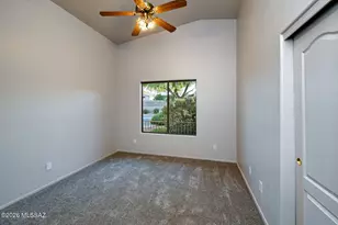 11646 N Teskow Dr, Tucson, AZ 85737 - Photo 17